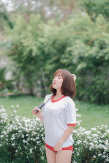 国产乱人偷精品视频A人人澡