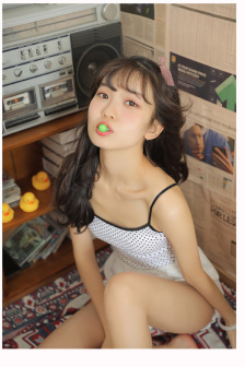 色综合久久精品亚洲国产