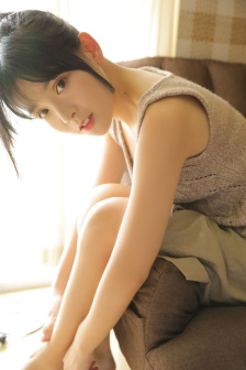 日本JAPANESECHINESEXXXX
