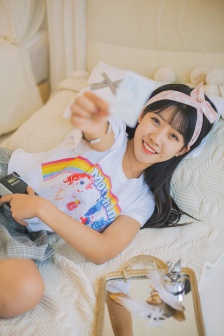 妈妈的朋友5在完整视频带翻译