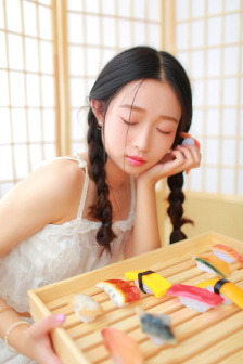 军师联盟之虎啸龙吟